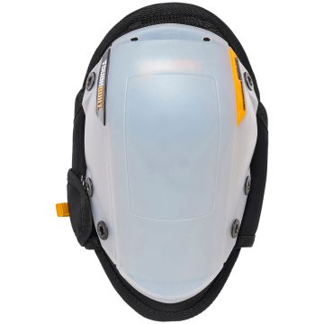 ToughBuilt GelFit Non-Marring Knee Pads