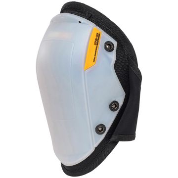 ToughBuilt GelFit Non-Marring Knee Pads
