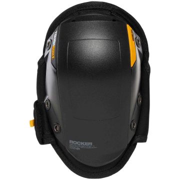 ToughBuilt GelFit Rocker Knee Pads