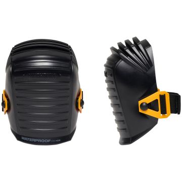 ToughBuilt Waterproof Knee Pads