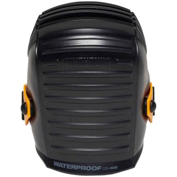 ToughBuilt Waterproof Knee Pads