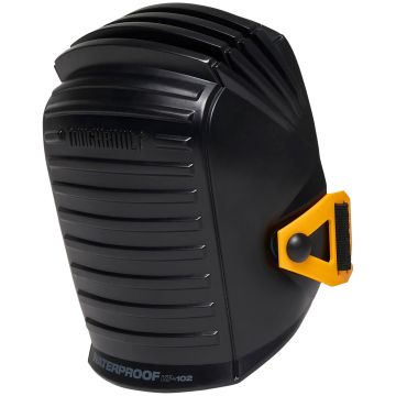 ToughBuilt Waterproof Knee Pads
