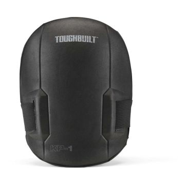ToughBuilt Ultra-Light Knee Pads