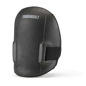 ToughBuilt Ultra-Light Knee Pads