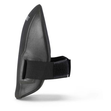 ToughBuilt Ultra-Light Knee Pads