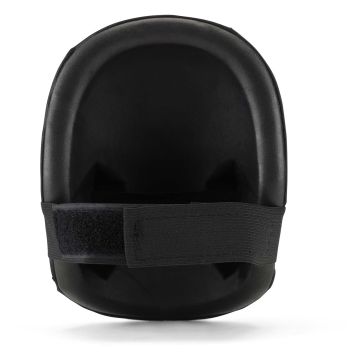 ToughBuilt Ultra-Light Knee Pads