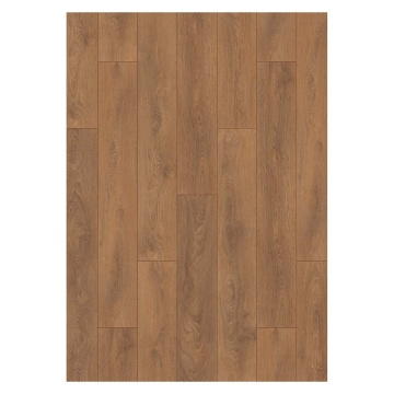 Krono Harlech Oak 8mm Laminate Flooring 2.26m²