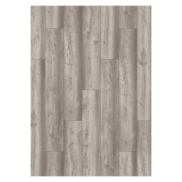 Krono Eurohome Dartmoor Oak 12mm Laminate Flooring 1.51m²