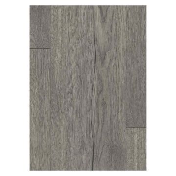 Egger Grey Avery Oak 7mm Laminate Flooring 2.49m²