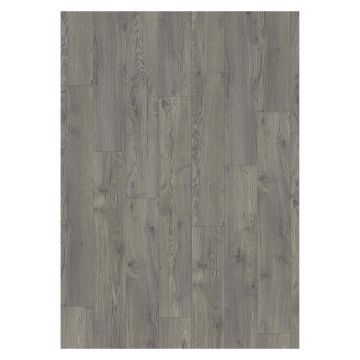 Egger Grey Avery Oak 7mm Laminate Flooring 2.49m²