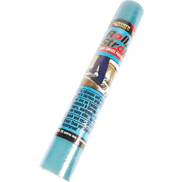 Roll & Stroll Hard Surface Protector 600mm x 25m