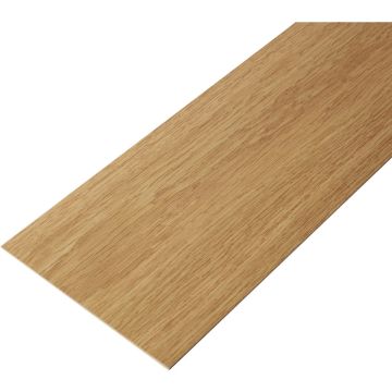 Cork Expansion Strips Pack of 18