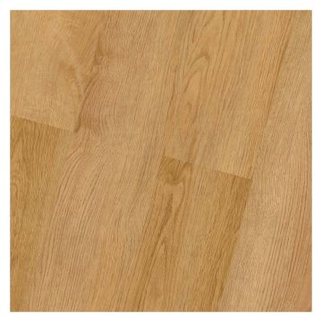 Craftsman Rigid Click Farmhouse Oak SPC Vinyl Flooring with Integrated Underlay 2.17m²