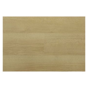 Luxury Rigid Click Oxford Oak SPC Vinyl Flooring with Integrated Underlay 2.85m²
