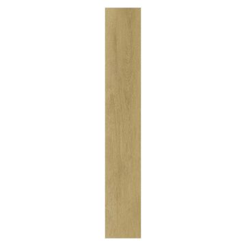 Luxury Rigid Click Oxford Oak SPC Vinyl Flooring with Integrated Underlay 2.85m²