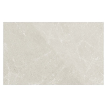 Kensington Gloss Beige Ceramic Wall Tile 250 x 400mm