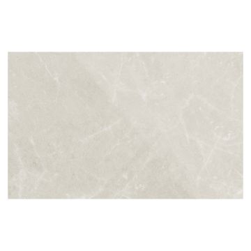 Kensington Gloss Beige Ceramic Wall Tile 250 x 400mm