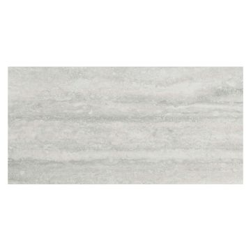 Veneto Matt Grey Porcelain Floor & Wall Tile 300 x 600mm