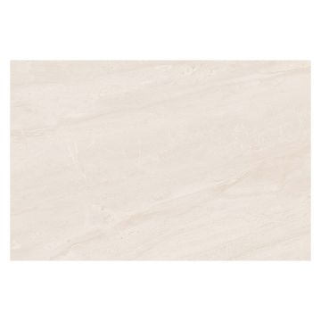 Alpha Gloss Bianco Ceramic Wall Tile 300 x 450mm