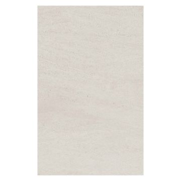 Tamarino Matt Grey Ceramic Wall Tile 250 x 400mm