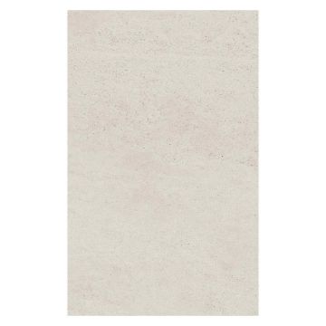Tamarino Matt Grey Ceramic Wall Tile 250 x 400mm