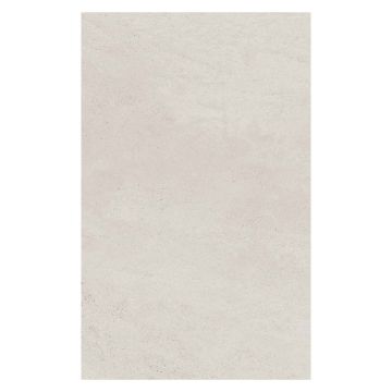 Tamarino Matt Grey Ceramic Wall Tile 250 x 400mm