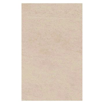 Tamarino Matt Beige Ceramic Wall Tile 250 x 400mm