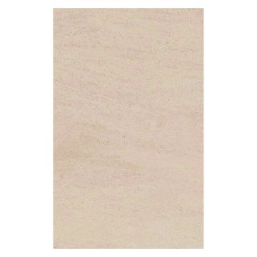 Tamarino Matt Beige Ceramic Wall Tile 250 x 400mm