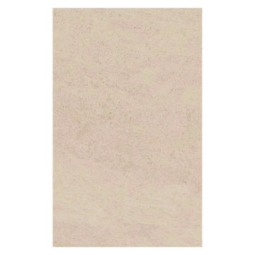 Tamarino Matt Beige Ceramic Wall Tile 250 x 400mm