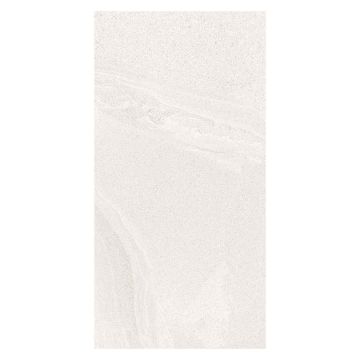Dune Matt Ivory Porcelain Wall & Floor Tile 300 x 600mm 