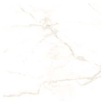 Wiltshire Matt Gold Porcelain Wall & Floor Tile 600 x 600mm