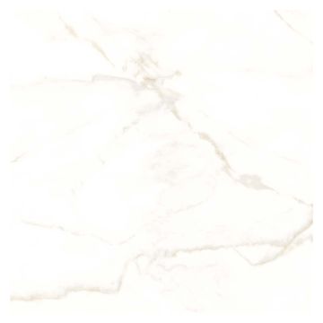 Wiltshire Matt Gold Porcelain Wall & Floor Tile 600 x 600mm