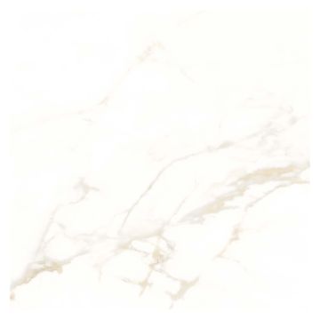 Wiltshire Matt Gold Porcelain Wall & Floor Tile 600 x 600mm