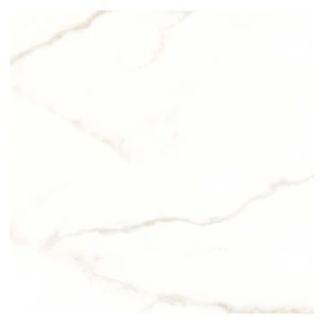 Wiltshire Matt Gold Porcelain Wall & Floor Tile 600 x 600mm