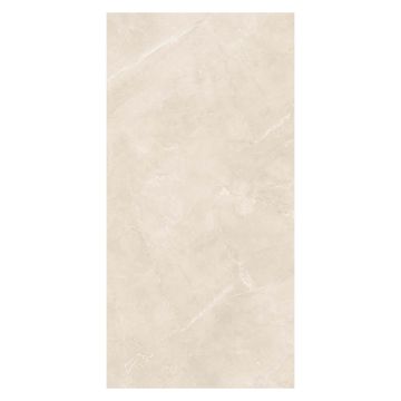 Caesar Matt Ivory Stone Porcelain Wall & Floor Tile 600 x 1200mm 