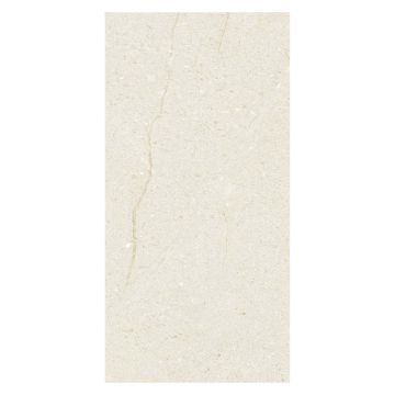 California Matt Sand Porcelain Wall & Floor Tile 300 x 600mm 
