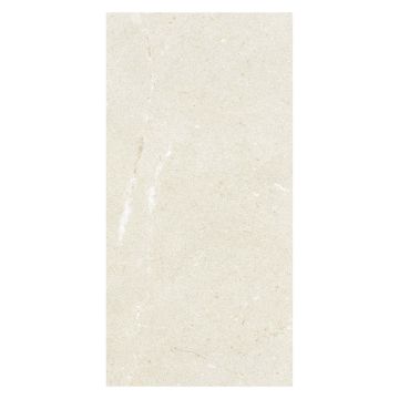 California Matt Sand Porcelain Wall & Floor Tile 300 x 600mm 