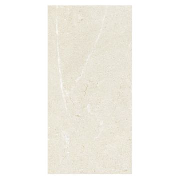 California Matt Sand Porcelain Wall & Floor Tile 300 x 600mm 