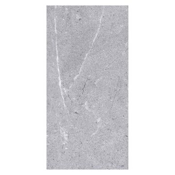 California Matt Rock Porcelain Wall & Floor Tile 300 x 600mm 