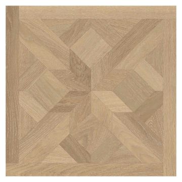 Casetone Oak Porcelain Wall & Floor Tiles 600 x 600mm