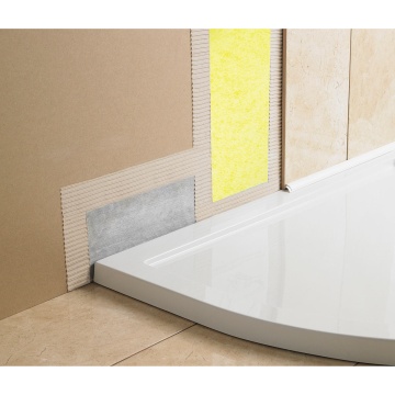Tile Rite Bath & Shower Seal Membrane