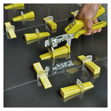 Tile Rite Levelling Pliers