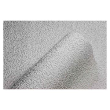 Anaglypta Luxury Vinyl Haversham High Wallpaper
