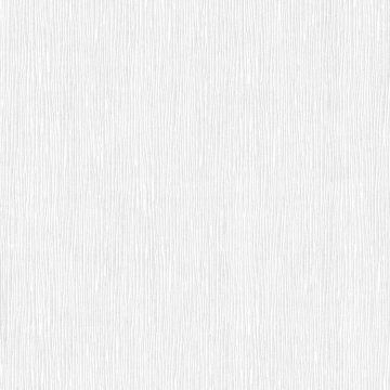 Anaglypta Precision Argo Vinyl Wallpaper