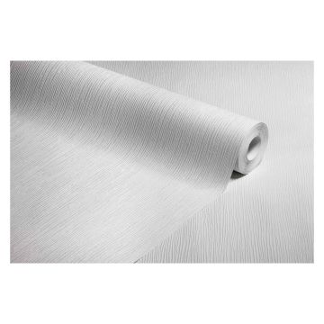 Anaglypta Precision Argo Vinyl Wallpaper