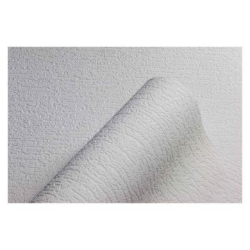 Anaglypta Popular Vinyl Buckingham Wallpaper 10m x 530mm 