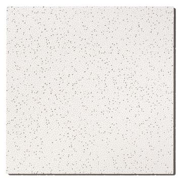 Knauf AMF Ecomin Planet Ceiling Tile 600 x 600 x 13mm