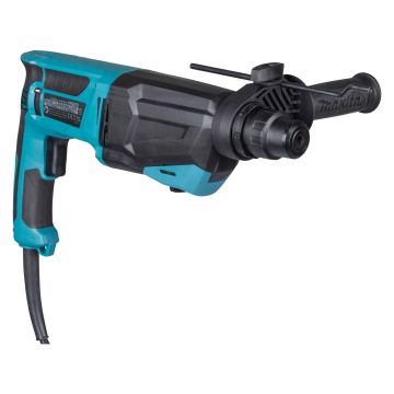 Makita 240V 3 Function SDS Rotary Hammer Drill