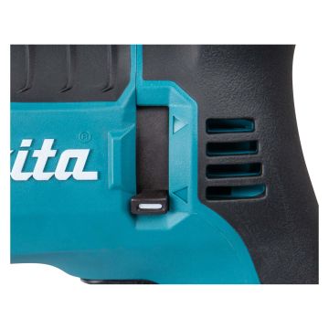 Makita 240V 3 Function SDS Rotary Hammer Drill