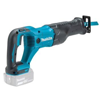 Makita 18V LXT Cordless Reciprocating Saw Body Only